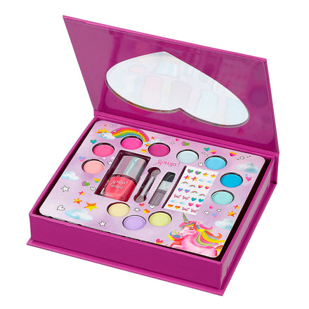 Souza Giftbox Hart