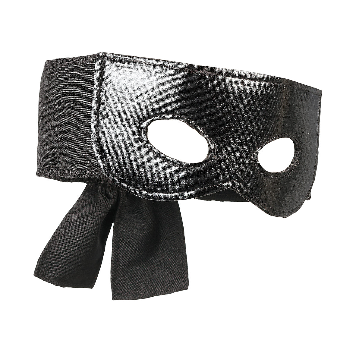 Souza Masker Vega