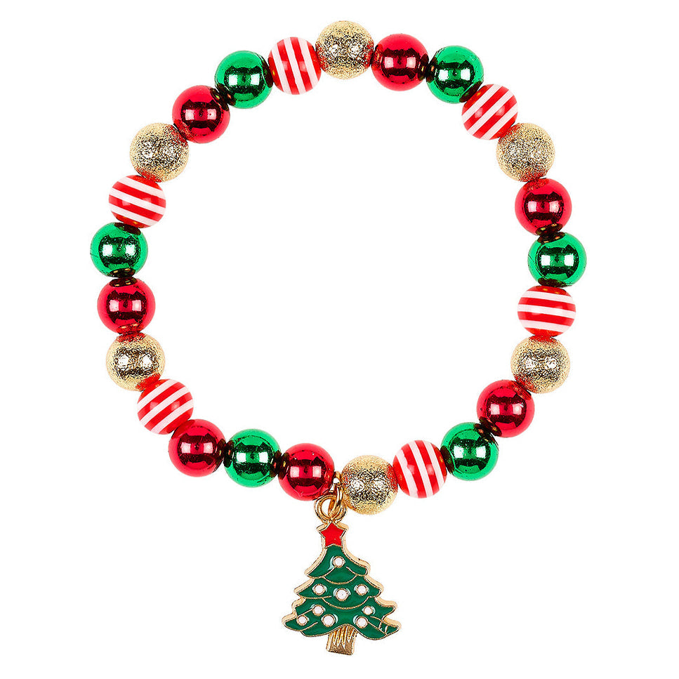 Souza Armband Julie Kerstboom