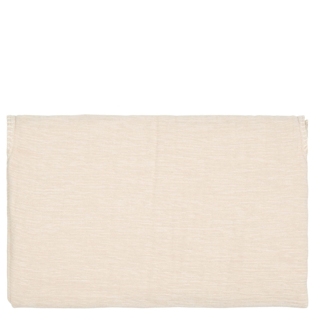 Koeka Verschoningsmat Rivoli | Warm White