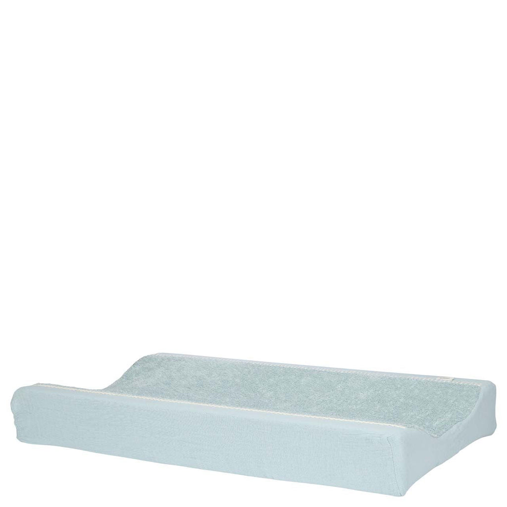 Koeka Aankleedkussenhoes Faro | Sky