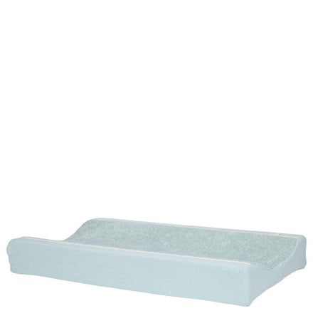 Koeka Aankleedkussenhoes Faro | Sky