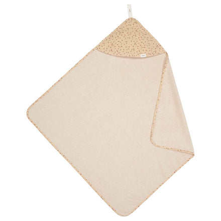 Koeka Badcape Trail | Beige