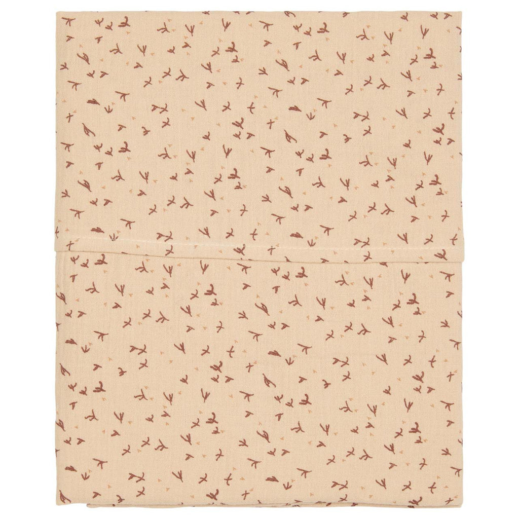 Koeka Wieglaken Trail | Beige