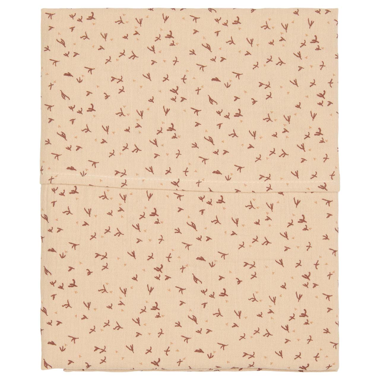 Koeka Ledikantlaken Trail | Beige