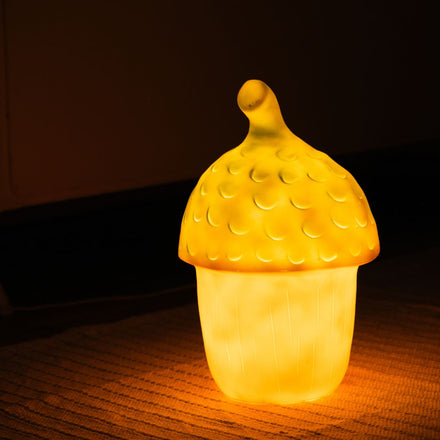 Egmont Toys Nachtlamp Acorn Terra