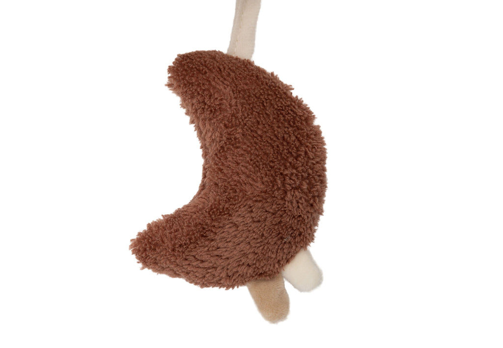 Jollein Activiteitenspiraal | Woolly