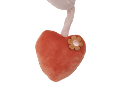 Jollein Activiteitenspiraal | Soft Plumes