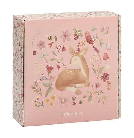 Little Dutch Knutseldoos XL | Fairy Garden