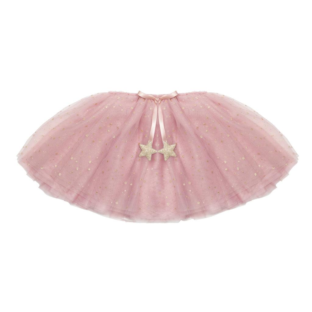 Mimi & Lula Tutu Verkleedrokje | Pink