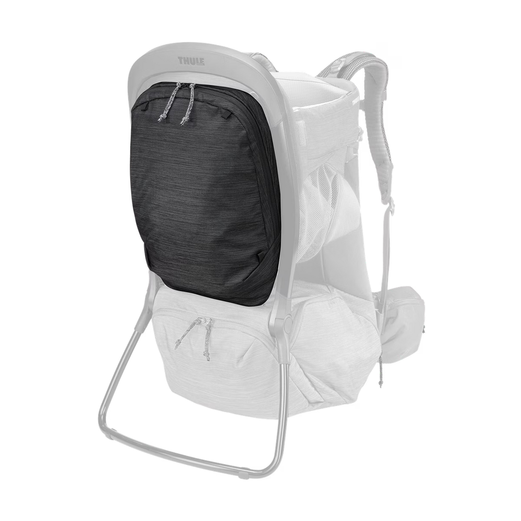 Thule Sapling Sling Pack