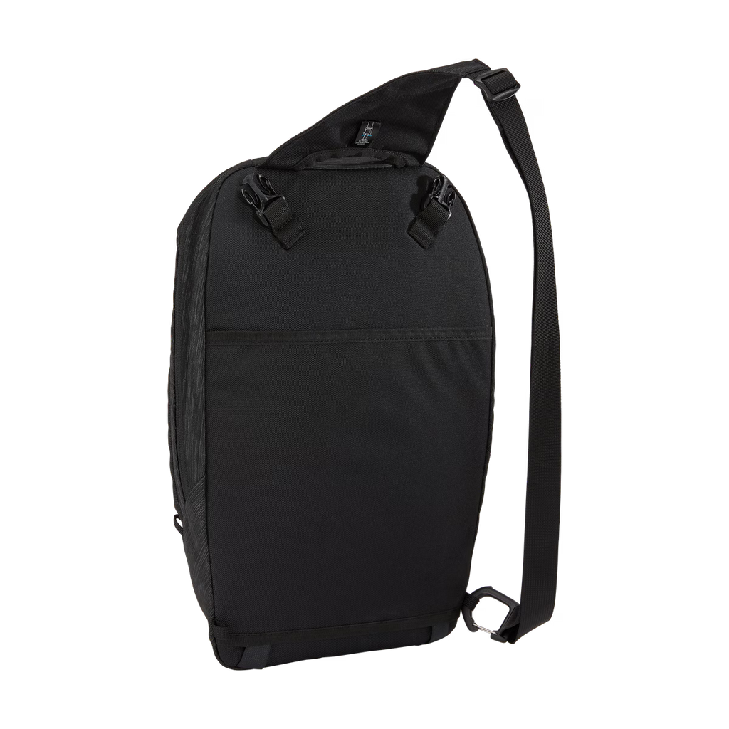 Thule Sapling Sling Pack