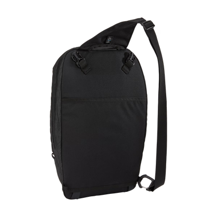 Thule Sapling Sling Pack