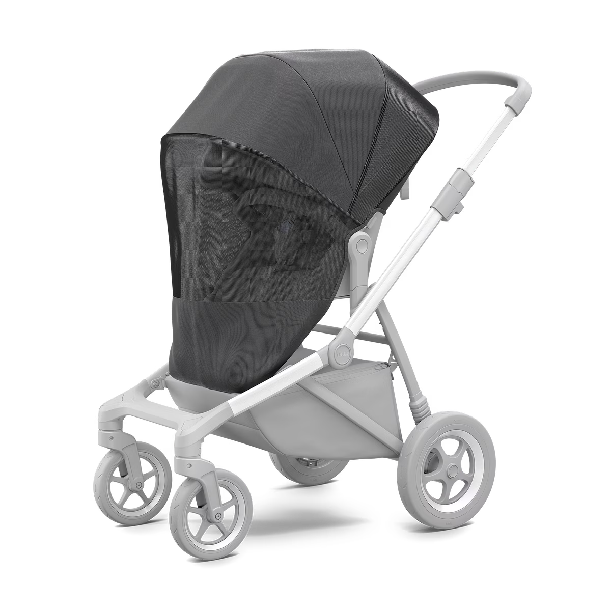 Thule Sleek Mesh Cover