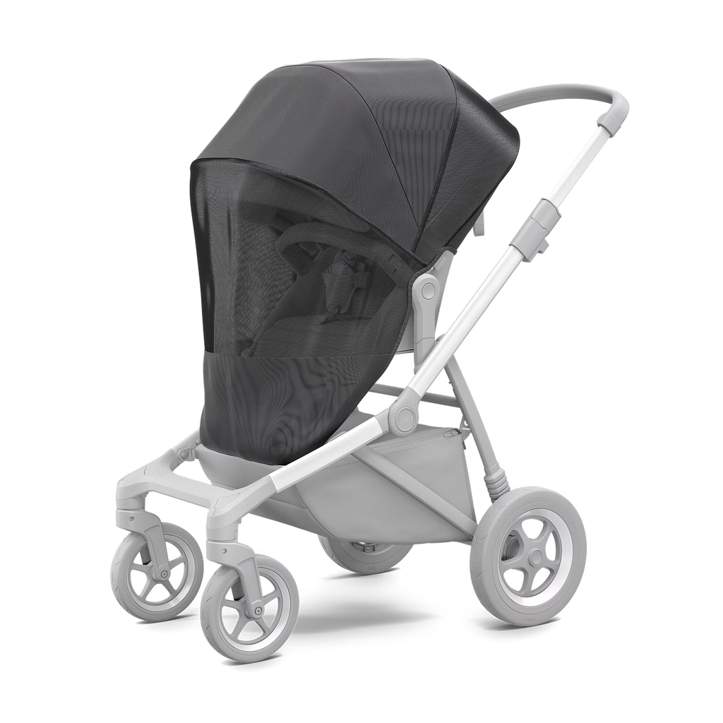Thule Sleek Mesh Cover