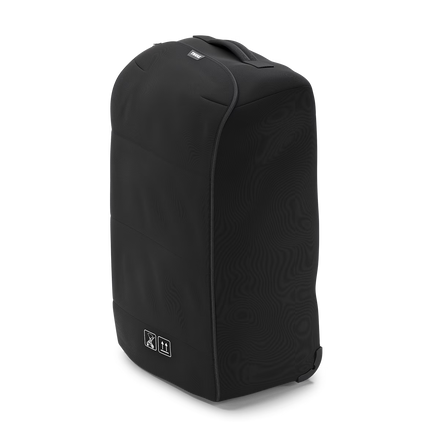 Thule Sleek Travel Bag