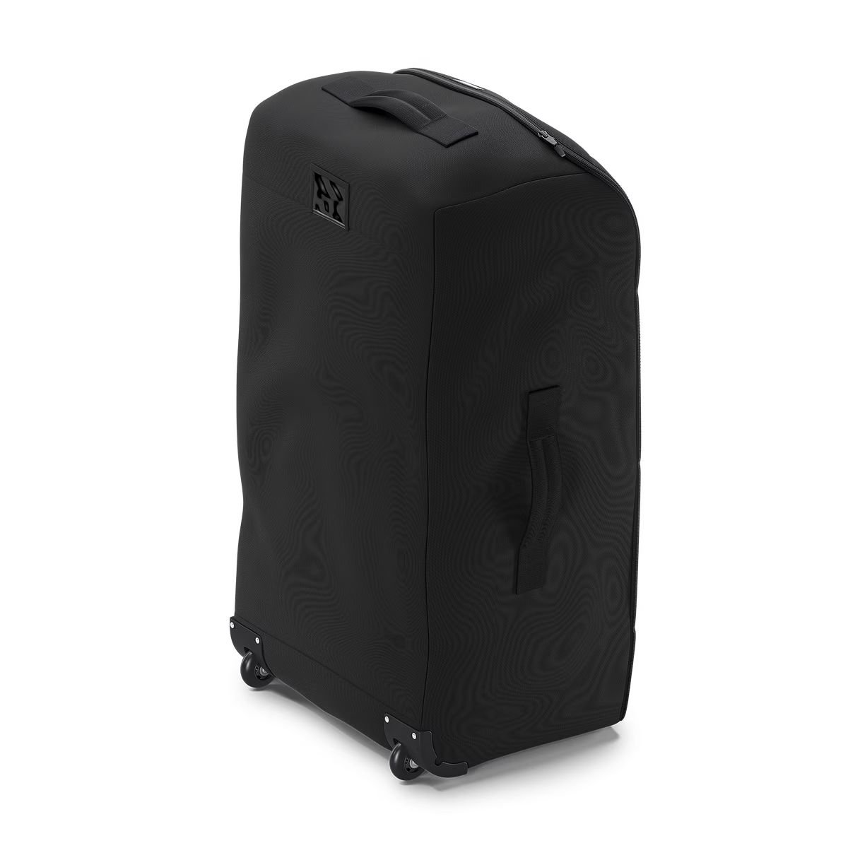 Thule Sleek Travel Bag