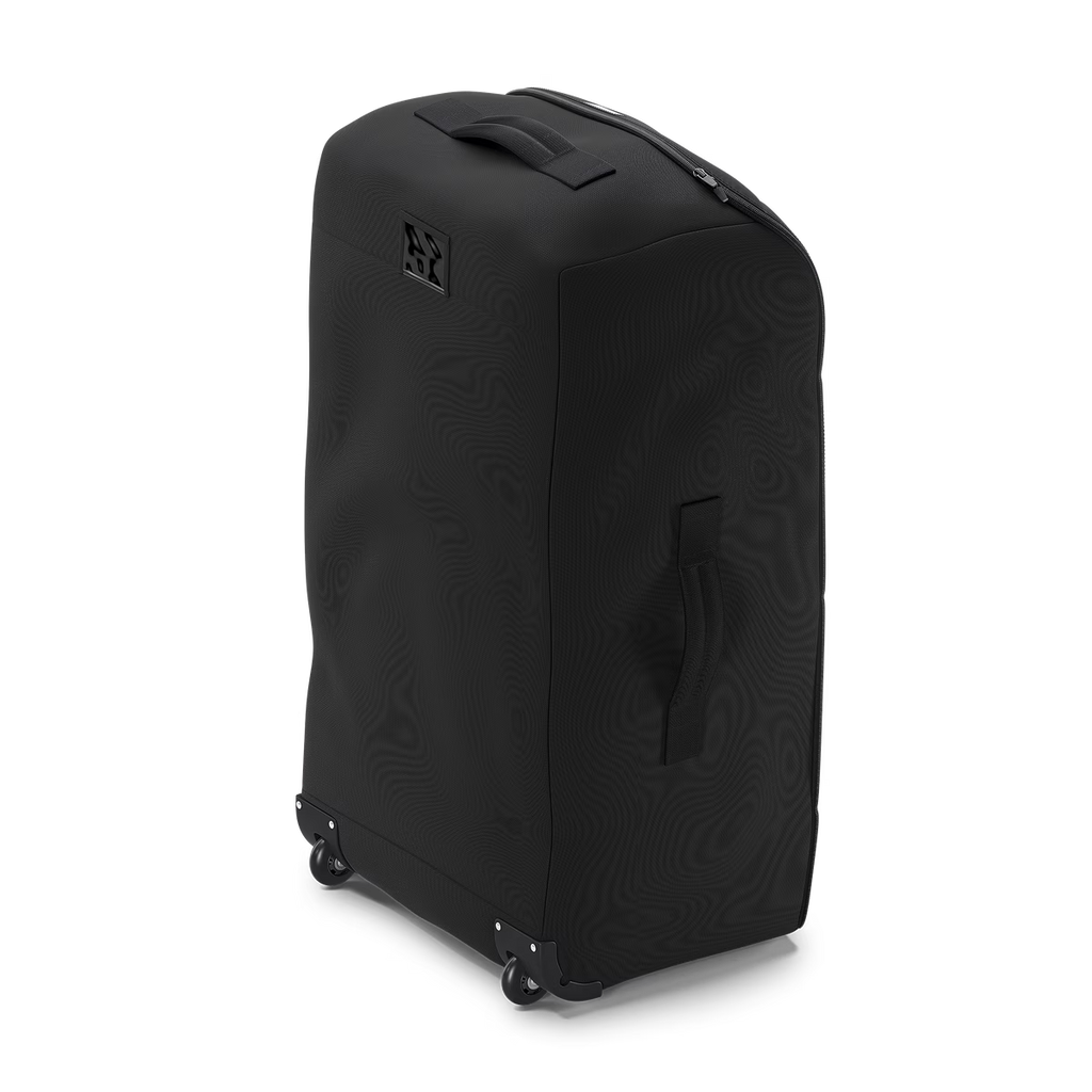 Thule Sleek Travel Bag