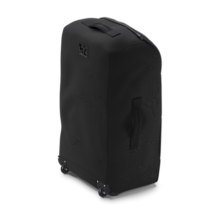 Thule Sleek Travel Bag