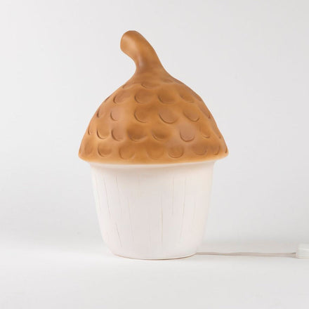 Egmont Toys Nachtlamp Acorn Terra