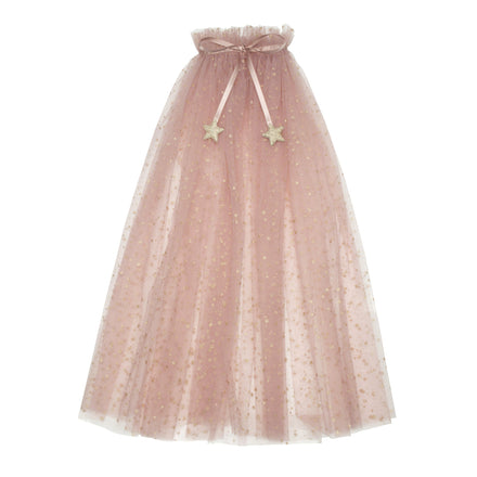 Mimi & Lula Princess Cape | No Bay