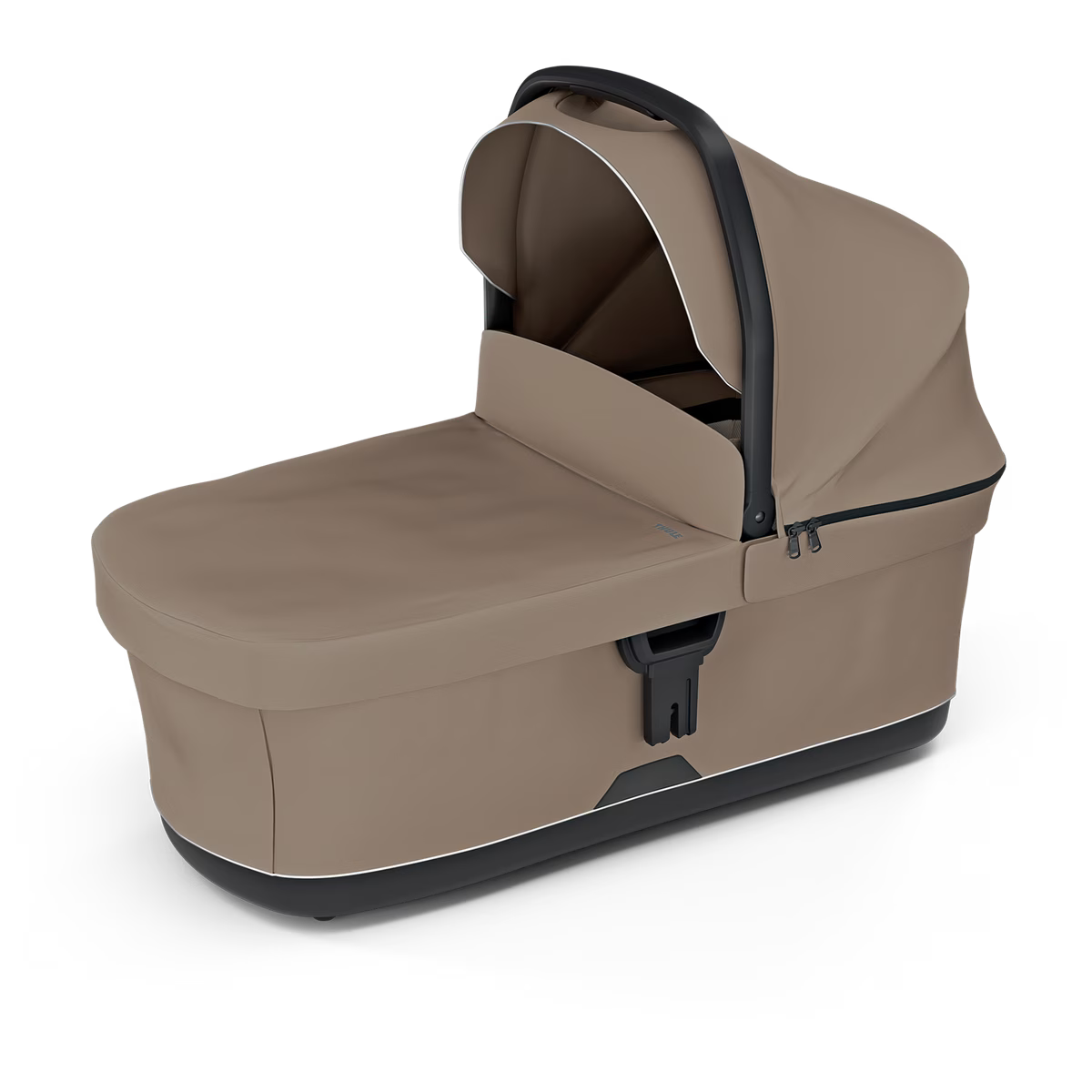 Thule Reiswieg | Tinted Taupe