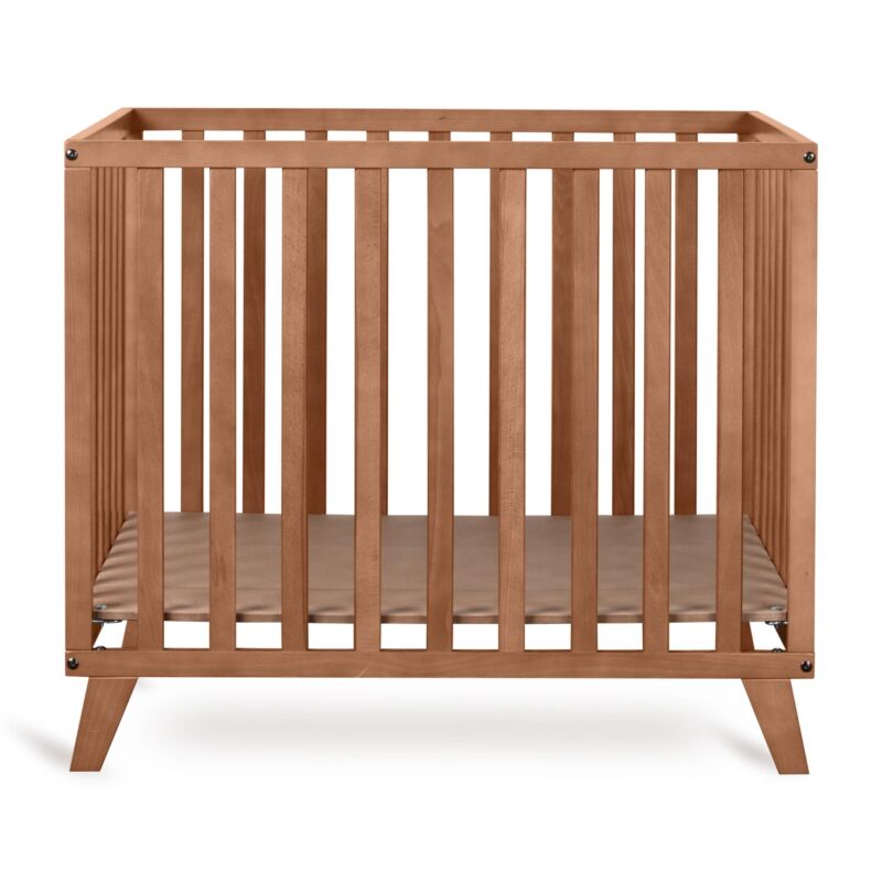 Quax Box Alix | Walnut