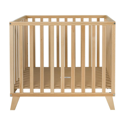 Quax Box Alix | Naturel