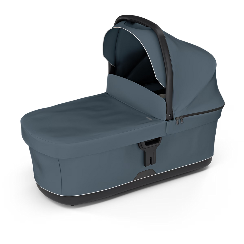 Thule Reiswieg | Dark Slate