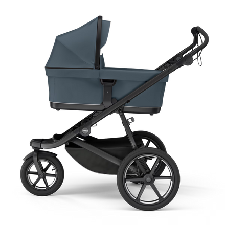 Thule Reiswieg | Dark Slate