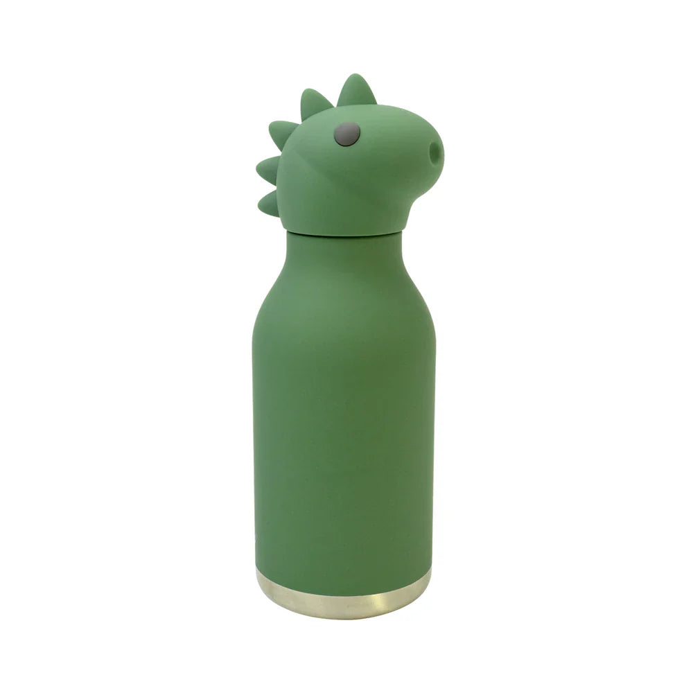 Asobu Bestie Bottle 460 ml | Dinosaurus