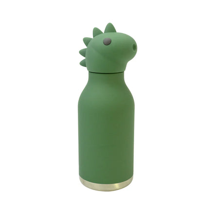 Asobu Bestie Bottle 460 ml | Dinosaurus