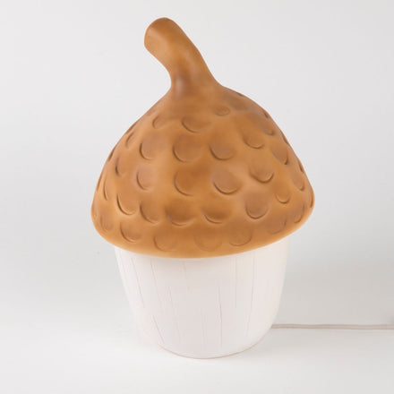 Egmont Toys Nachtlamp Acorn Terra