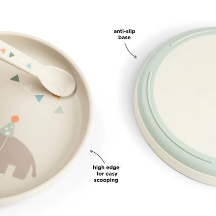 Done By Deer Bordje | Celebration Sand