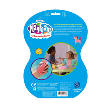 Learning Resources Playfoam® Sparkle (4 Pack)