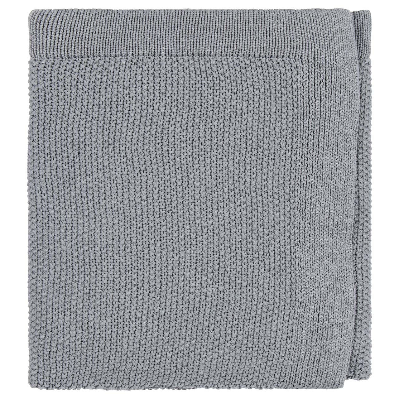 Koeka Wiegdeken 75x90 Lisbon | Dew