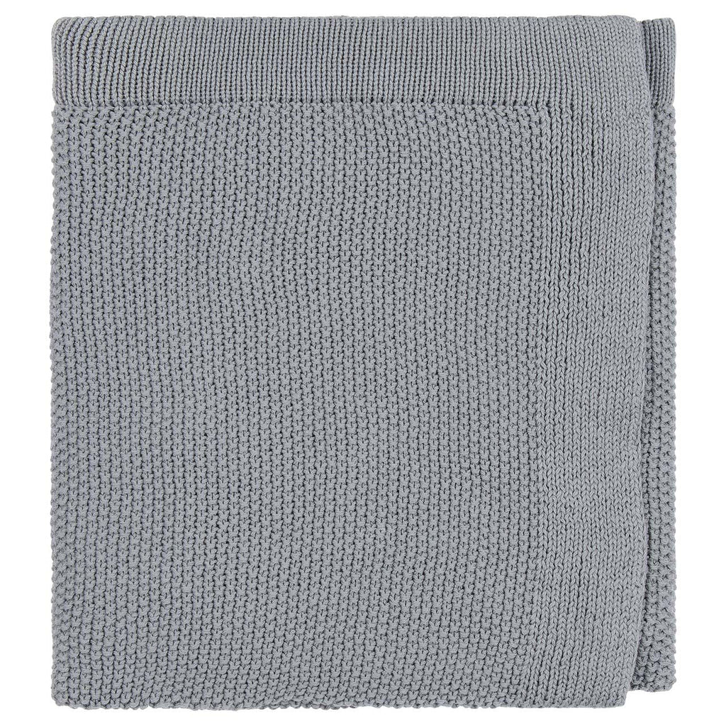 Koeka Wiegdeken 75x90 Lisbon | Dew