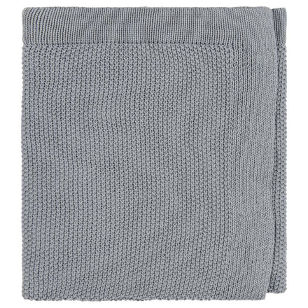 Koeka Wiegdeken 75x90 Lisbon | Dew