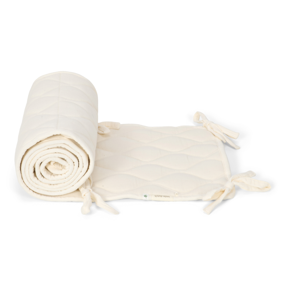 Little Dutch Boxomrander | Pure Soft White