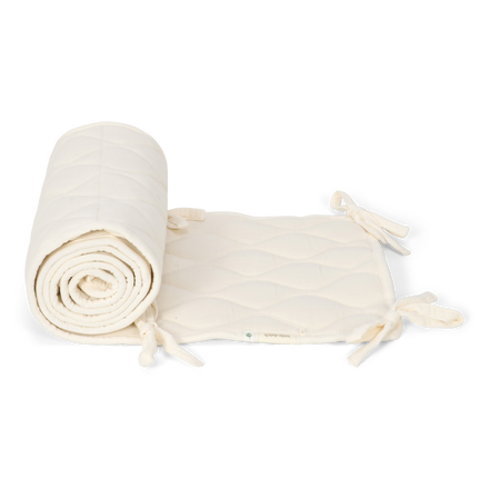 Little Dutch Boxomrander | Pure Soft White