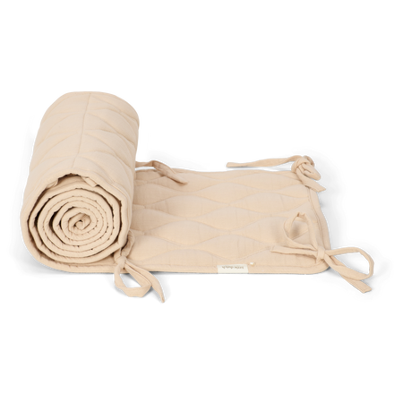 Little Dutch Boxomrander | Pure Soft Beige