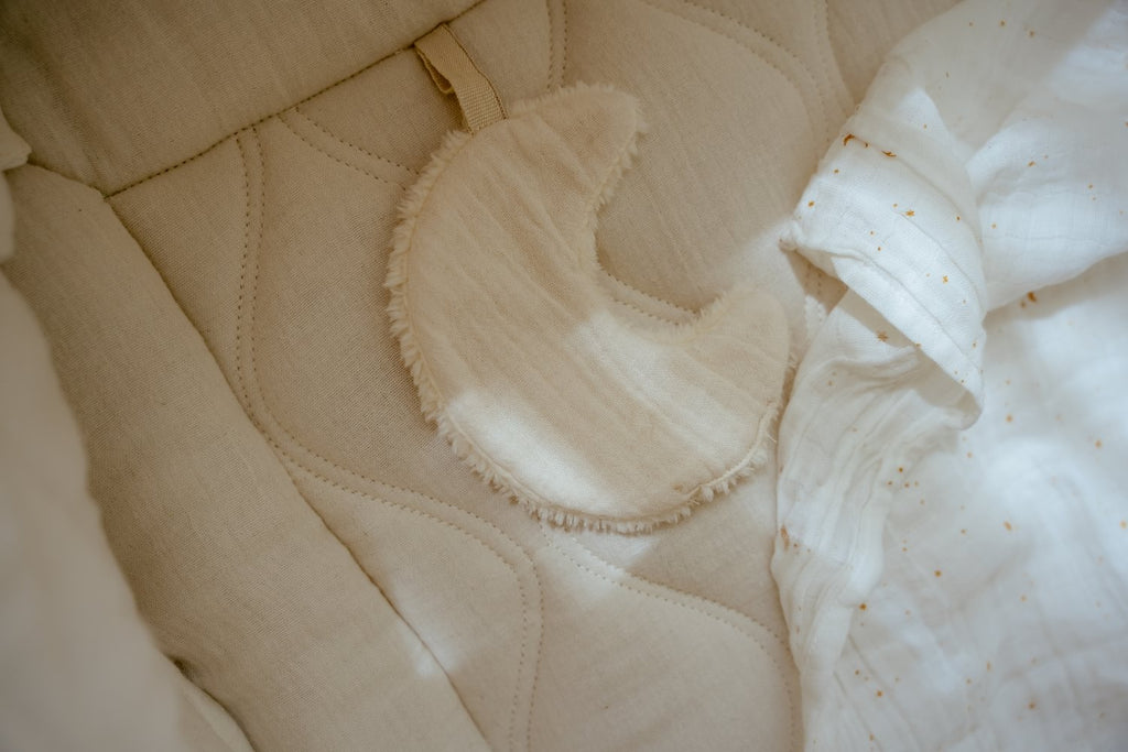 Little Dutch Boxomrander | Pure Soft White