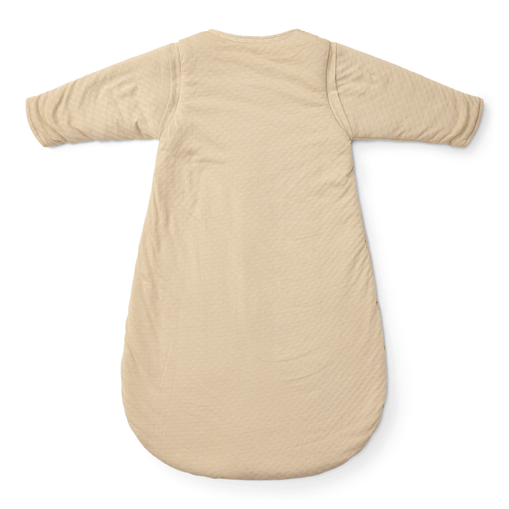 Little Dutch Slaapzak Winter 70 Cm | Soft Beige