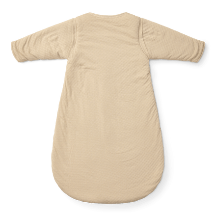 Little Dutch Slaapzak Winter 70 Cm | Soft Beige