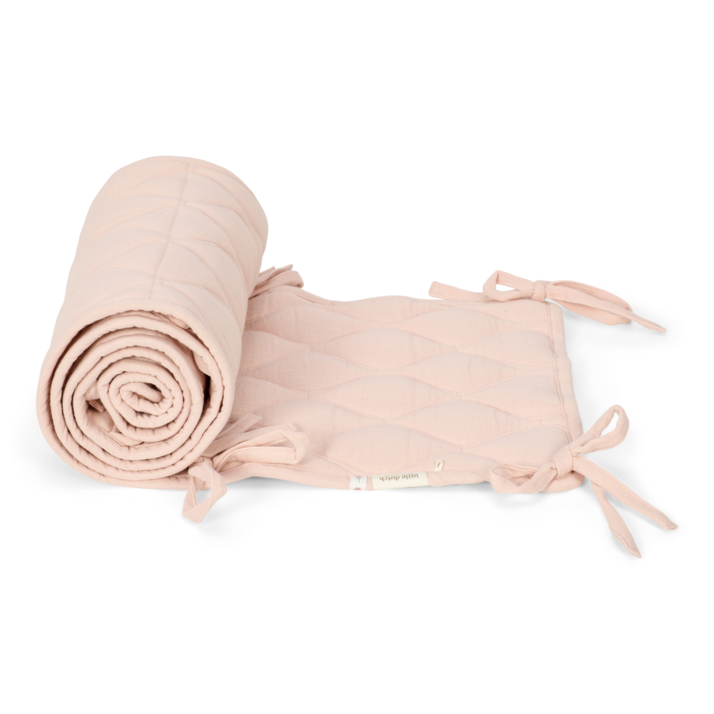 Little Dutch Boxomrander | Pure Blossom