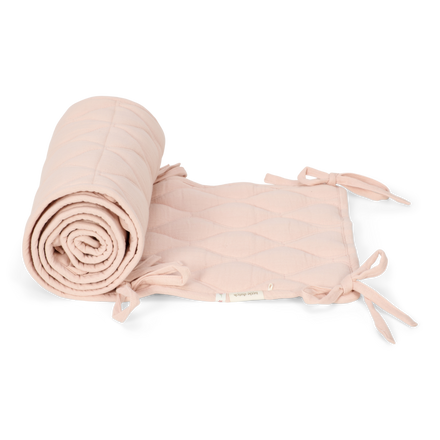 Little Dutch Boxomrander | Pure Blossom