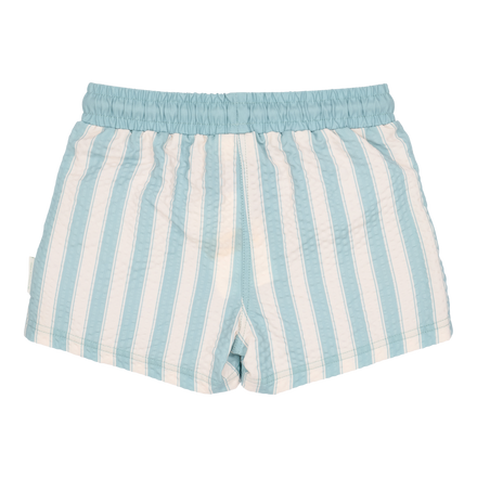Little Dutch Zwemshort | Ocean Surf Stripes