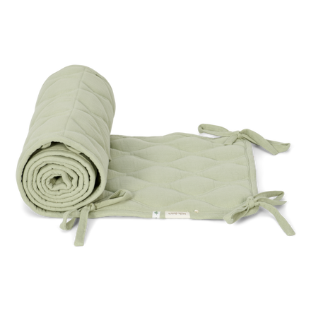 Little Dutch Boxomrander | Pure Sage