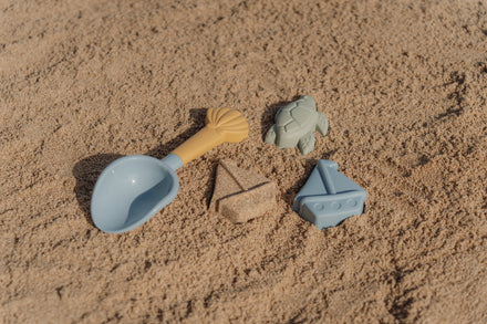 * Little Dutch Strandset | Sailors Bay