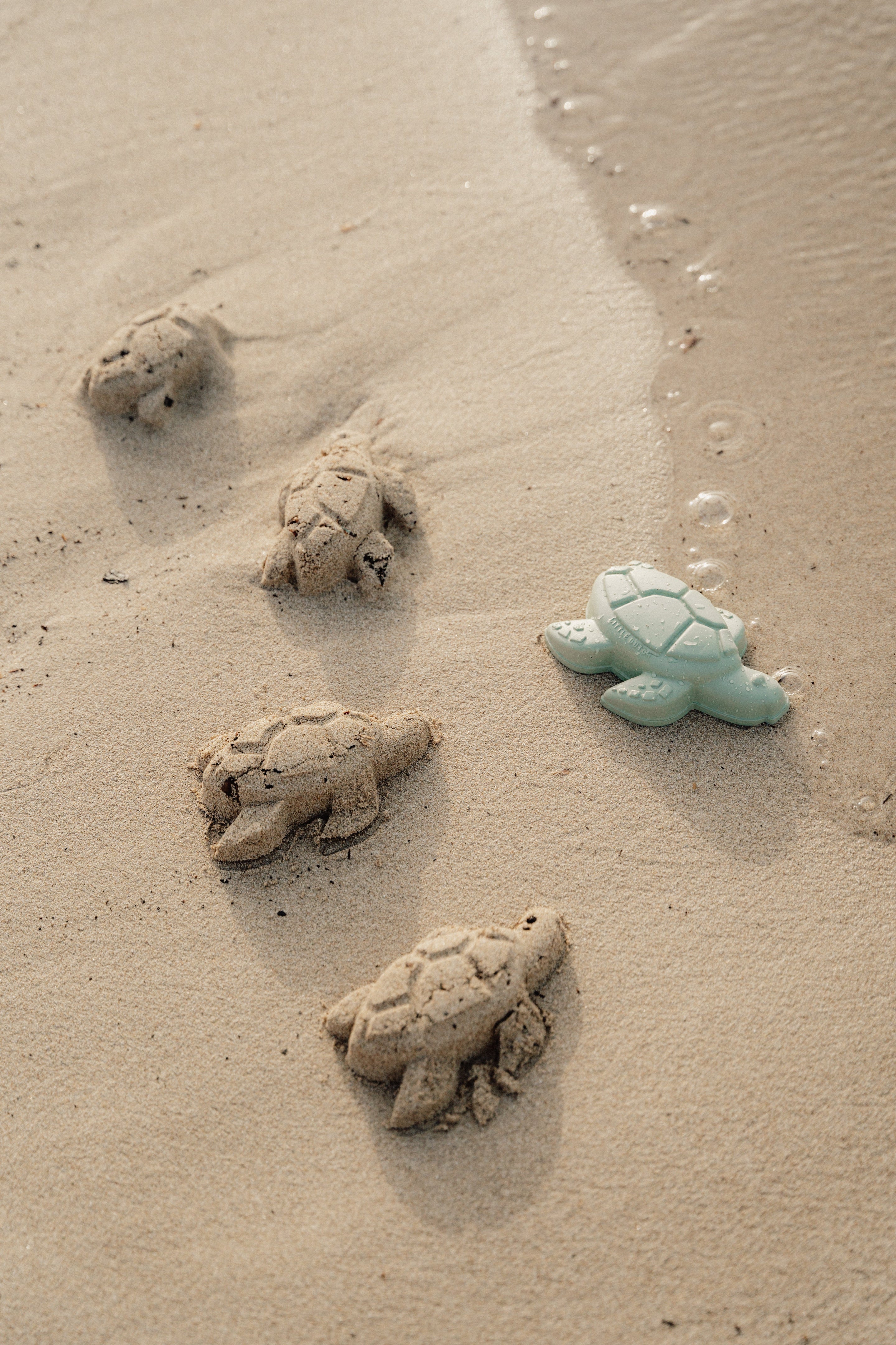 * Little Dutch Strandset | Sailors Bay